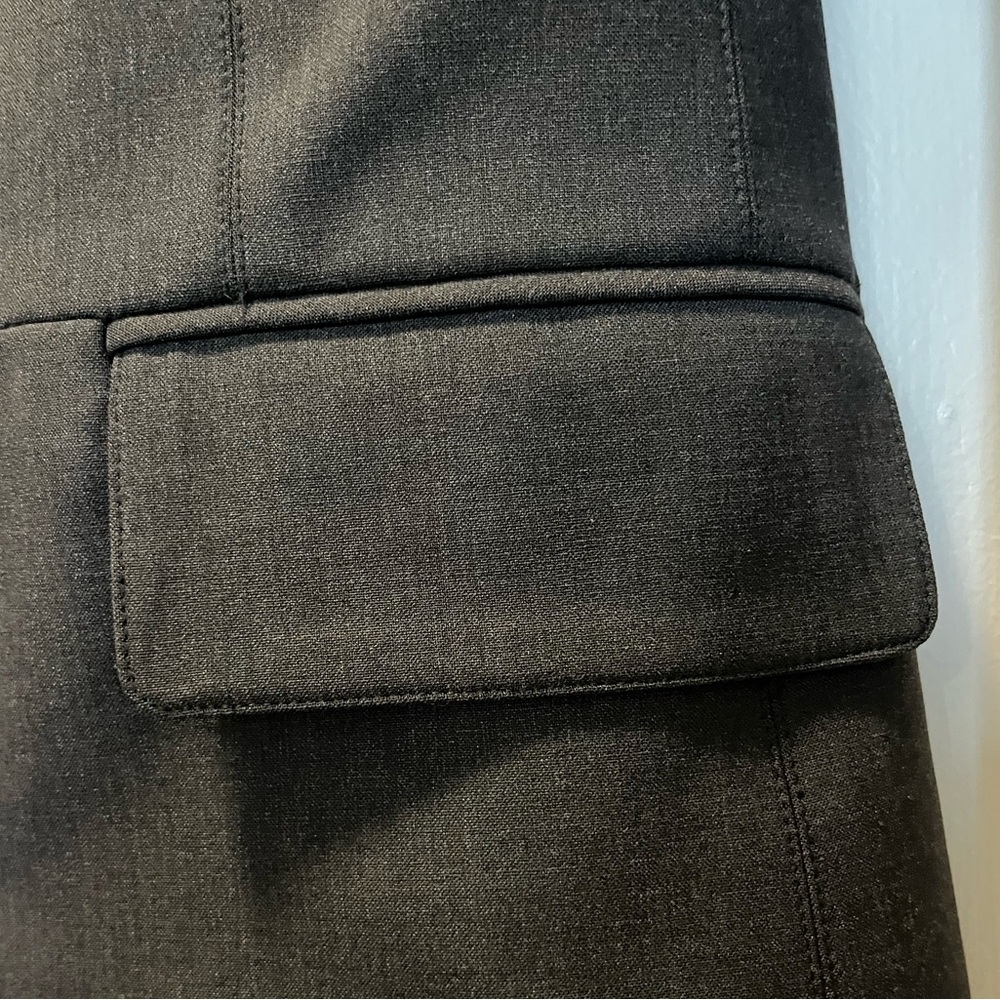 Yigal Azrouel Blazer - Picture 4 of 7